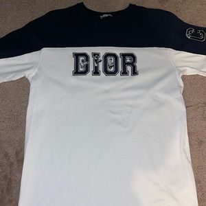 Dior T-Shirt